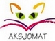www.aksjomat.com.pl