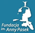 Fundacja Anny Pasek