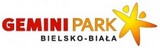 Gemini Park Bielsko Biaa
