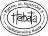 Herbaciarnia Bytom
