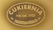 www.cukiernia-jagiellonska.pl