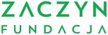 www.zaczyn.org